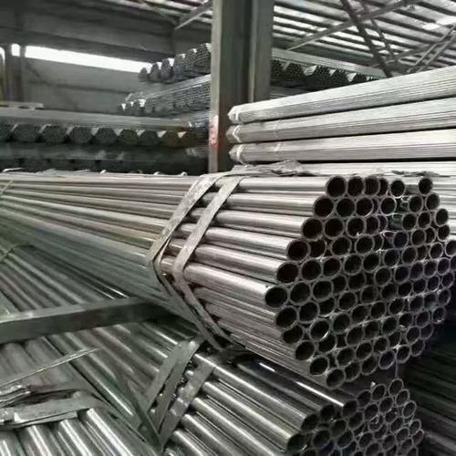 蜀山q355nhb耐候钢管
